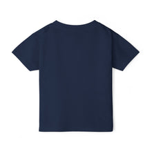 Load image into Gallery viewer, Heavy Cotton™ Toddler T-shirt