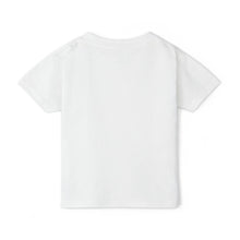 Load image into Gallery viewer, Heavy Cotton™ Toddler T-shirt