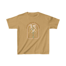 Load image into Gallery viewer, "Farm Fresh Flowers" Tee - Big Kids Sizes