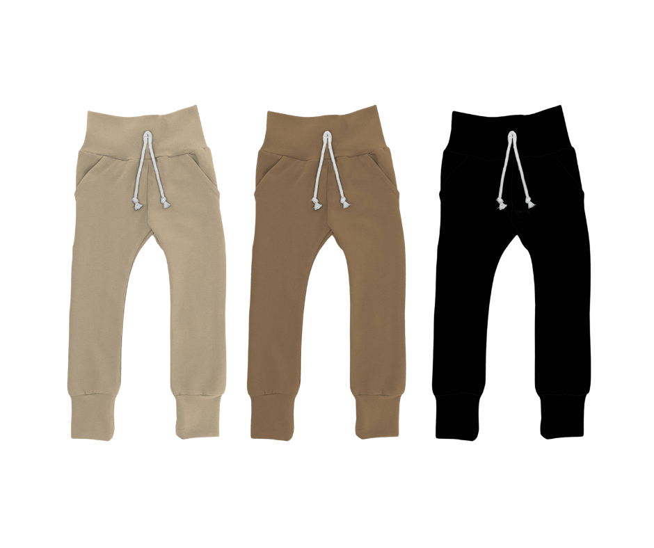 Nashville Skinnies Hammer & Thread