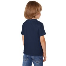 Load image into Gallery viewer, Heavy Cotton™ Toddler T-shirt