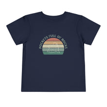 Load image into Gallery viewer, Toddler Short Sleeve Tee