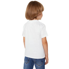 Load image into Gallery viewer, Heavy Cotton™ Toddler T-shirt