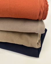Load image into Gallery viewer, Chicago Pocket Joggers: Copper, Pewter, Olive, Ink