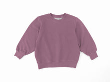 Load image into Gallery viewer, Archer Crewneck Sweatshirt