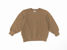 Load image into Gallery viewer, Archer Crewneck Sweatshirt