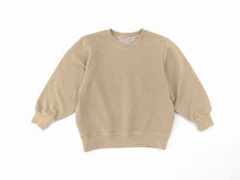 Load image into Gallery viewer, Archer Crewneck Sweatshirt