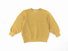 Load image into Gallery viewer, Archer Crewneck Sweatshirt