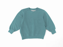 Load image into Gallery viewer, Archer Crewneck Sweatshirt
