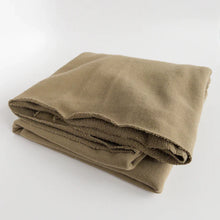 Load image into Gallery viewer, Salem Shorts : ocean