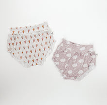 Load image into Gallery viewer, Maya Bamboo Summer Lounge Set