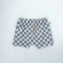 Load image into Gallery viewer, Play Shorts
