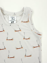 Load image into Gallery viewer, Classic Tank