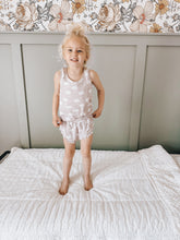 Load image into Gallery viewer, Maya Bamboo Summer Lounge Set