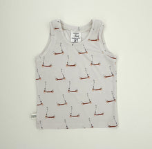 Load image into Gallery viewer, Classic Tank