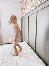 Load image into Gallery viewer, Maya Bamboo Summer Lounge Set