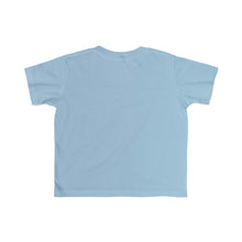 Load image into Gallery viewer, "Friendship Club" Tee