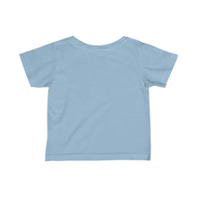 Load image into Gallery viewer, "Friendship Club" - Infant Tee