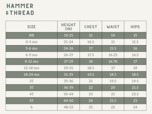 Load image into Gallery viewer, Augusta Leggings