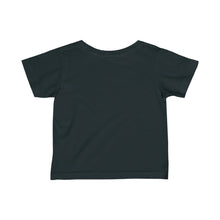 Load image into Gallery viewer, "Pocket Full of Rocks" Tee - Infant Sizes, Bright Colors