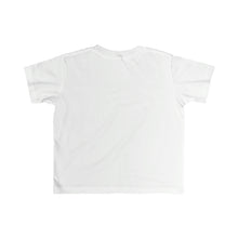 Load image into Gallery viewer, Skateboard Tee