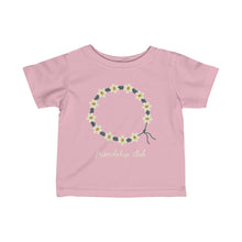 Load image into Gallery viewer, "Friendship Club" - Infant Tee