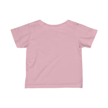 Load image into Gallery viewer, "Friendship Club" - Infant Tee