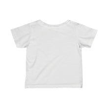 Load image into Gallery viewer, "Long Live Boyhood" Tee - Infant Sizes