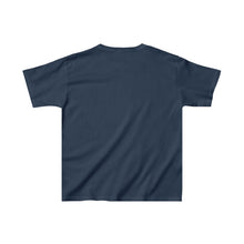 Load image into Gallery viewer, "Pockets Full of Rocks" Tee - Youth Sizes, Bright Colors