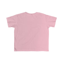Load image into Gallery viewer, "Friendship Club" Tee