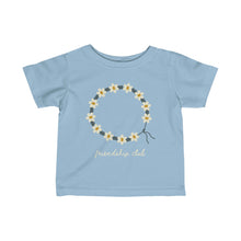 Load image into Gallery viewer, "Friendship Club" - Infant Tee