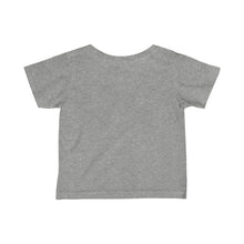 Load image into Gallery viewer, "Long Live Boyhood" Tee - Infant Sizes