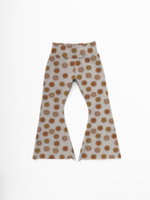Load image into Gallery viewer, Bell Bottoms: Good Vibes Floral