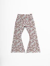 Load image into Gallery viewer, Bells : Holiday Prints