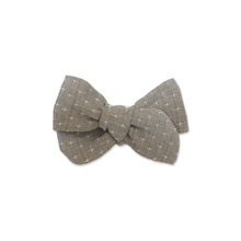 Load image into Gallery viewer, Pinwheel Hair Bow