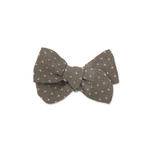 Load image into Gallery viewer, Pinwheel Hair Bow