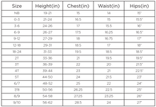 Load image into Gallery viewer, Tiny Daisies Flutter Tee + Shorties (2T)