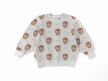 Load image into Gallery viewer, Archer Crewneck Sweatshirt