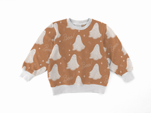 Load image into Gallery viewer, Archer Crewneck Sweatshirt