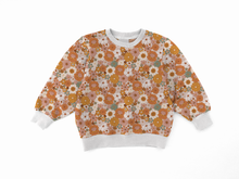 Load image into Gallery viewer, Archer Crewneck Sweatshirt
