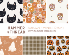 Load image into Gallery viewer, Long Sleeve Raglan + Lounge Pants Set