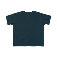 Load image into Gallery viewer, "Hey Hey Hey" Tee