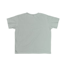 Load image into Gallery viewer, "Long Live Boyhood" Tee