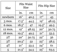 Load image into Gallery viewer, Board Shorts in Stars