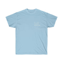 Load image into Gallery viewer, "Sandy Hollow Swim Club" Tee - Adult Sizes (Unisex)
