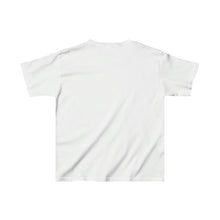 Load image into Gallery viewer, "Pockets Full of Rocks" Tee - Youth Sizes, Bright Colors