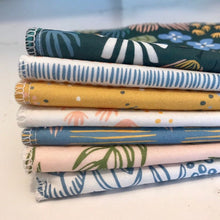 Load image into Gallery viewer, Morning Bloom Paperless Towel