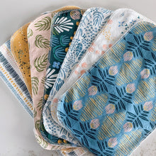 Load image into Gallery viewer, Morning Bloom Paperless Towel