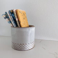 Load image into Gallery viewer, Morning Bloom Paperless Towel