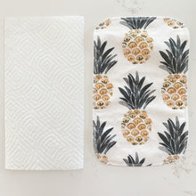 Load image into Gallery viewer, Terrazzo Paperless Towel Set